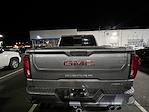 Used 2021 GMC Sierra 1500 AT4 Crew Cab 4x4, Pickup for sale #40405A - photo 27