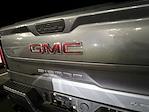 Used 2021 GMC Sierra 1500 AT4 Crew Cab 4x4, Pickup for sale #40405A - photo 28