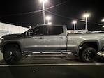 Used 2021 GMC Sierra 1500 AT4 Crew Cab 4x4, Pickup for sale #40405A - photo 29