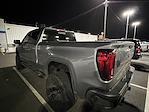 Used 2021 GMC Sierra 1500 AT4 Crew Cab 4x4, Pickup for sale #40405A - photo 30