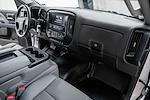 New 2024 Chevrolet Silverado 5500 Work Truck Regular Cab 4x2, Stake Bed for sale #40406 - photo 24