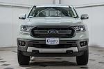 Used 2021 Ford Ranger Lariat SuperCrew Cab 4x4, Pickup for sale #40444A - photo 4