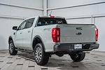 Used 2021 Ford Ranger Lariat SuperCrew Cab 4x4, Pickup for sale #40444A - photo 8