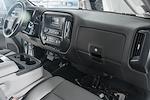 New 2024 Chevrolet Silverado 5500 Work Truck Regular Cab 4x4, Service Truck for sale #40475 - photo 26