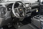 2024 Chevrolet Silverado 2500 Regular Cab 4x2, Knapheide Steel Service Body Service Truck for sale #40484 - photo 25