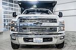 2024 Chevrolet Silverado 6500 Regular Cab DRW 4x2, PJ's Landscape Dump for sale #40487 - photo 5