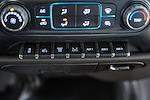 2024 Chevrolet Silverado 6500 Regular Cab DRW 4x2, PJ's Landscape Dump for sale #40487 - photo 30