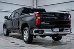 Used 2024 Chevrolet Silverado 1500 LT Crew Cab 4x4, Pickup for sale #45046A - photo 7