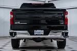 Used 2024 Chevrolet Silverado 1500 LT Crew Cab 4x4, Pickup for sale #45046A - photo 8