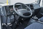 New 2024 Chevrolet LCF 5500XG Regular Cab 4x2, 16' Wabash Box Truck for sale #45120 - photo 19
