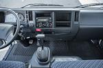 New 2024 Chevrolet LCF 5500XG Regular Cab 4x2, 16' Wabash Box Truck for sale #45120 - photo 20