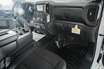 2024 Chevrolet Silverado 3500 Regular Cab 4x4, Knapheide Steel Service Body Service Truck for sale #45326 - photo 25
