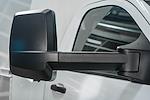 New 2023 Chevrolet Silverado 5500 Work Truck Regular Cab 4x2, Knapheide KUV Service Utility Van for sale #45366 - photo 10