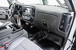 New 2023 Chevrolet Silverado 5500 Work Truck Regular Cab 4x2, Knapheide KUV Service Utility Van for sale #45366 - photo 27