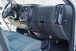 New 2023 Chevrolet Silverado 6500 Regular Cab 4x2, PJ's Landscape Dump for sale #45367 - photo 24