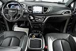 2019 Chrysler Pacifica FWD, Minivan for sale #45390A - photo 40