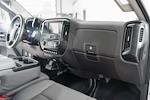 New 2023 Chevrolet Silverado 5500 Work Truck Regular Cab 4x2, 11' DuraMag Canopy Service Body Service Truck for sale #45397 - photo 25