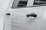 2023 Chevrolet Silverado 5500 Crew Cab DRW 4x2, Knapheide KUV Service Utility Van for sale #45429 - photo 13