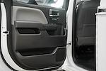 2023 Chevrolet Silverado 5500 Crew Cab DRW 4x2, Knapheide KUV Service Utility Van for sale #45429 - photo 37