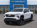 New 2024 Chevrolet Silverado EV Work Truck Crew Cab 4WD, Pickup for sale #45503 - photo 7