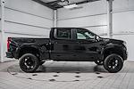 New 2024 Chevrolet Silverado 1500 RST Crew Cab 4x4, Pickup for sale #45583 - photo 5