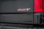 New 2024 Chevrolet Silverado 1500 RST Crew Cab 4x4, Pickup for sale #45583 - photo 30