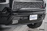 New 2024 Chevrolet Silverado 1500 RST Crew Cab 4x4, Pickup for sale #45583 - photo 10