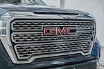 Used 2019 GMC Sierra 1500 Denali Crew Cab 4x4, Pickup for sale #45617A - photo 21