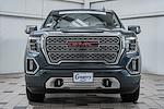 Used 2019 GMC Sierra 1500 Denali Crew Cab 4x4, Pickup for sale #45617A - photo 5