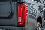 Used 2019 GMC Sierra 1500 Denali Crew Cab 4x4, Pickup for sale #45617A - photo 18