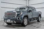 Used 2019 GMC Sierra 1500 Denali Crew Cab 4x4, Pickup for sale #45617A - photo 3