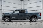 Used 2019 GMC Sierra 1500 Denali Crew Cab 4x4, Pickup for sale #45617A - photo 8