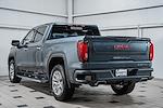 Used 2019 GMC Sierra 1500 Denali Crew Cab 4x4, Pickup for sale #45617A - photo 12