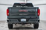 Used 2019 GMC Sierra 1500 Denali Crew Cab 4x4, Pickup for sale #45617A - photo 14