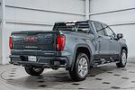 Used 2019 GMC Sierra 1500 Denali Crew Cab 4x4, Pickup for sale #45617A - photo 2