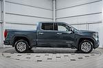 Used 2019 GMC Sierra 1500 Denali Crew Cab 4x4, Pickup for sale #45617A - photo 17