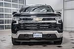 New 2024 Chevrolet Silverado 1500 LT Crew Cab 4x4, Pickup for sale #45639 - photo 4