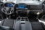 New 2024 Chevrolet Silverado 1500 LT Crew Cab 4x4, Pickup for sale #45639 - photo 18