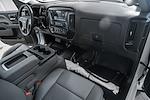 New 2024 Chevrolet Silverado 6500 Regular Cab 4x4, 14' PJ's Landscape Dump for sale #45644 - photo 24