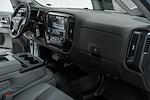 New 2024 Chevrolet Silverado 6500 Regular Cab 4x4, Hooklift Body for sale #45688 - photo 26