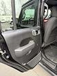 Used 2023 Jeep Gladiator Rubicon Crew Cab 4x4, Pickup for sale #45697B - photo 10