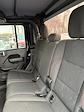 Used 2023 Jeep Gladiator Rubicon Crew Cab 4x4, Pickup for sale #45697B - photo 13