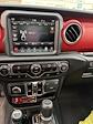 Used 2023 Jeep Gladiator Rubicon Crew Cab 4x4, Pickup for sale #45697B - photo 15