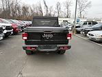 Used 2023 Jeep Gladiator Rubicon Crew Cab 4x4, Pickup for sale #45697B - photo 29