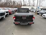 Used 2023 Jeep Gladiator Rubicon Crew Cab 4x4, Pickup for sale #45697B - photo 31