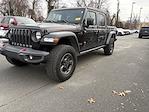 Used 2023 Jeep Gladiator Rubicon Crew Cab 4x4, Pickup for sale #45697B - photo 32