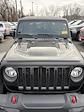 Used 2023 Jeep Gladiator Rubicon Crew Cab 4x4, Pickup for sale #45697B - photo 33