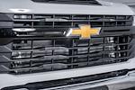 New 2024 Chevrolet Silverado 3500 Work Truck Crew Cab 4x4, Dump Truck for sale #45722 - photo 9