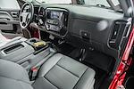 New 2024 Chevrolet Silverado 5500 Work Truck Regular Cab 4x2, Landscape Dump for sale #45758 - photo 25