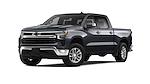 New 2024 Chevrolet Silverado 1500 LT Crew Cab 4x4, Pickup for sale #45767 - photo 25